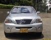 Kia Sorento EX AT 2500CC TD 2AB ABS CT