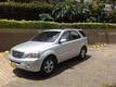 Kia Sorento EX AT 2500CC TD 2AB ABS CT