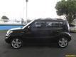 Kia Soul 1.6 MT 1600CC 1AB