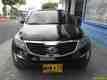 Kia Sportage REVOLUTION TP 2400CC 6AB CT