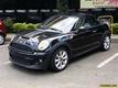 Mini Cooper OTROS