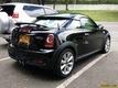 Mini Cooper OTROS