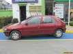 Peugeot 306 XN MT 1400CC 5P