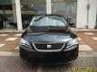 Seat Toledo TOLEDO