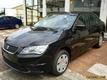 Seat Toledo TOLEDO