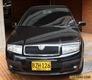 Skoda Fabia HB ELEGANCE GTI MT 1400CC 16V CT