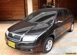 Skoda Fabia HB ELEGANCE GTI MT 1400CC 16V CT