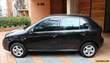 Skoda Fabia HB ELEGANCE GTI MT 1400CC 16V CT