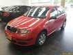 Skoda Fabia CLASSIC MT 1200CC 12V