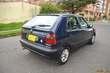 Skoda Felicia GLX MT 1300CC