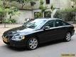 Volvo S60 2.0T FULL TP 2000CC T