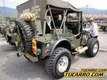 Jeep Willys