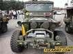 Jeep Willys