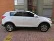 Kia New Sportage