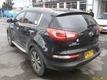 Kia New Sportage