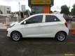 Kia Picanto MT 1250CC AA