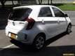 Kia Picanto ION EXTREME MT 1250CC AA