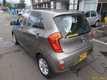 Kia Picanto ION EXTREME MT 1250CC AA