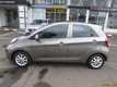 Kia Picanto ION EXTREME MT 1250CC AA