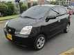 Kia Picanto 1.1 MT 1100CC AA