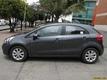 Kia Rio SPICE MT 1250CC AA