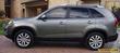 Kia Sorento EX AT 3300CC 4AB ABS 7P