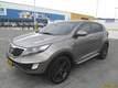 Kia Sportage REVOLUTION TP 2000CC