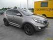 Kia Sportage REVOLUTION TP 2000CC