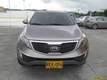 Kia Sportage REVOLUTION TP 2000CC