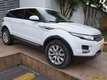 Land Rover Range Rover Otros