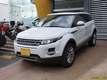 Land Rover Range Rover Otros