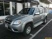 Mazda BT-50