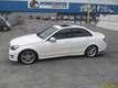 Mercedes Benz Clase C C250 CGI