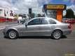 Mercedes Benz Clase E Otros