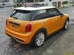 Mini Cooper S OTROS