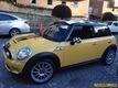 Mini Cooper S R56 S JCW COUPE MT 1600CC T TC CT