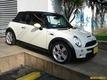 Mini Cooper S OTROS