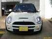 Mini Cooper S OTROS