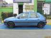 Peugeot 306 XN MT 1400CC 5P