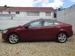 Volvo S60 T5 TP 2000CC T