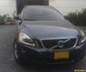 Volvo XC60 Otros