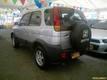 Zotye Nomada 1.3 MT 1300CC 4X2