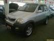 Zotye Nomada 1.3 MT 1300CC 4X2