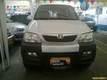 Zotye Nomada 1.3 MT 1300CC 4X2