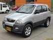 Zotye Nomada 1.6L MT 1600CC 4X2