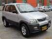 Zotye Nomada 1.6L MT 1600CC 4X2