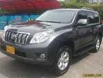 Toyota Prado TX 3.0