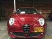 Alfa Romeo Mito DISTINCTIVE MT 1400CC T 3P