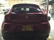 Alfa Romeo Mito DISTINCTIVE MT 1400CC T 3P