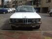 BMW Serie 3 E21 320/6